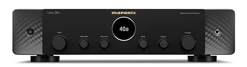 Marantz Stereo 70s