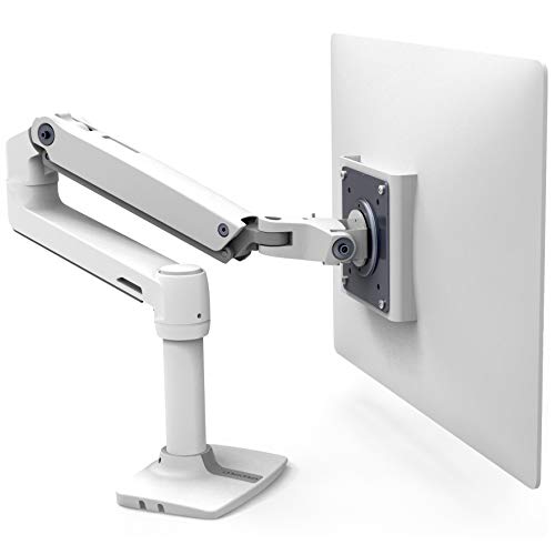Ergotron LX Monitorarm