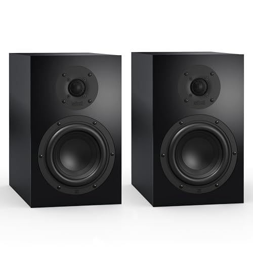Nubert nuBoxx B-40