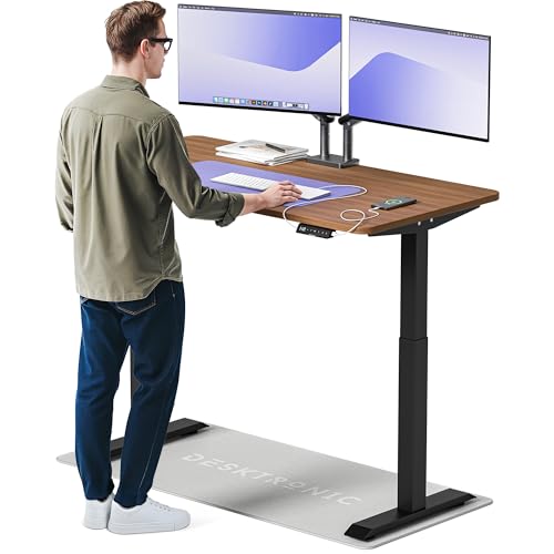 Desktronic HomeOne