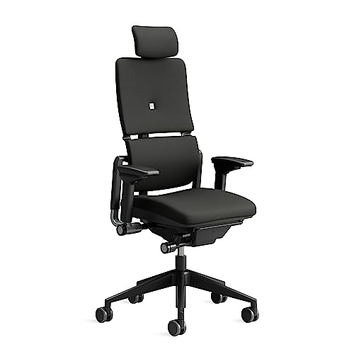 Steelcase Please