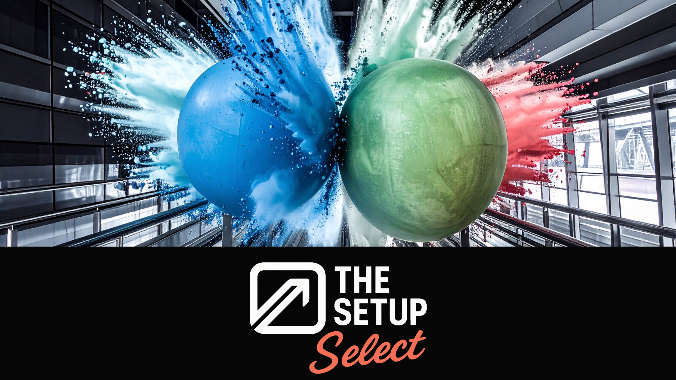 select teaser2 select teaser2