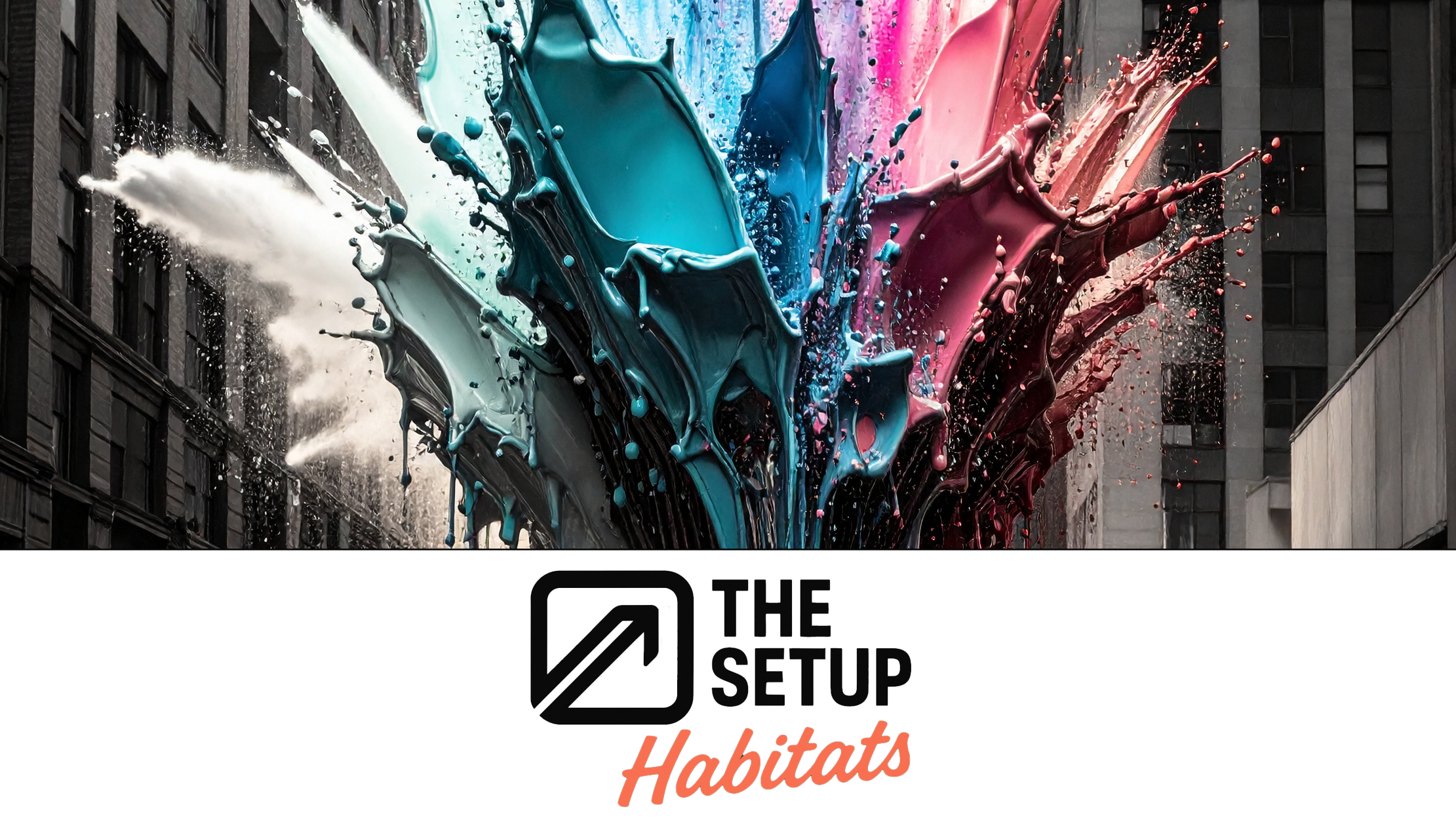 setup habits setup habits