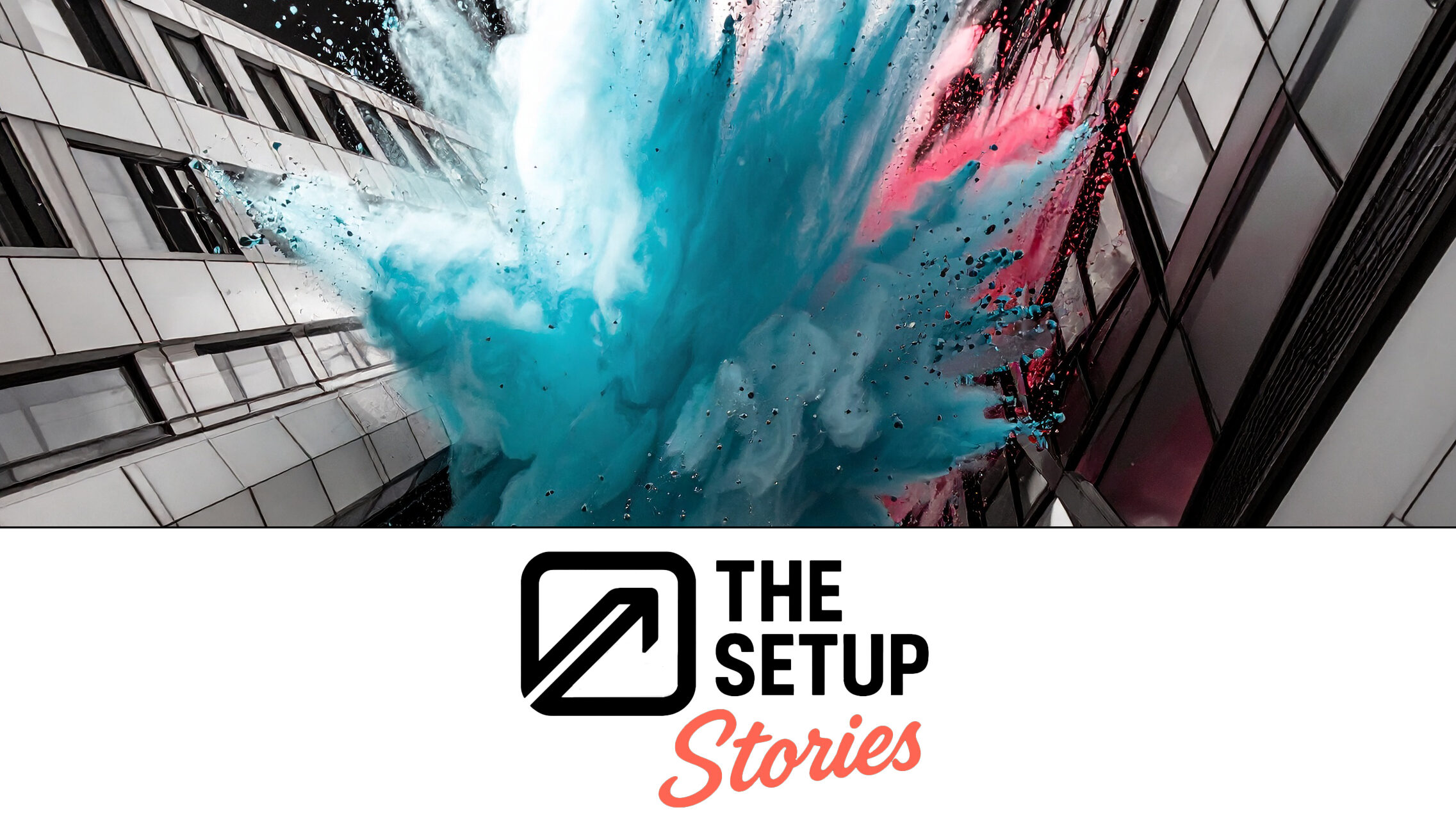 setup stories